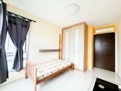 Blk 38B The River Vista @ Kallang (Kallang/Whampoa), HDB 4 Rooms #485538321